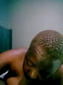 HerPleasure2025 online show from 11/13/25, 11:36