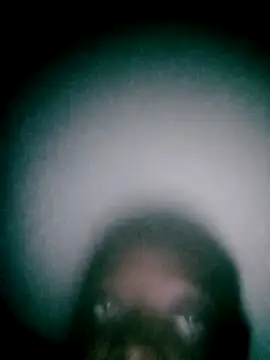 Snapshot of HerPleasure2025 chatting on 02/28/26, 08:19 HerPleasure2025 online show from 02/28/26, 08:19