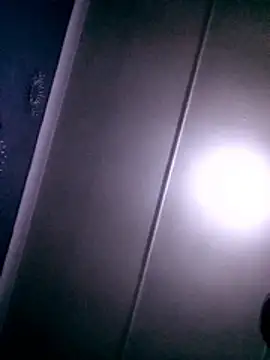 Snapshot of HerPleasure2025 chatting on 12/21/25, 04:36 HerPleasure2025 online show from 12/21/25, 04:36