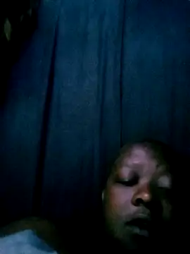 HerPleasure2025 online show from 12/18/25, 07:02