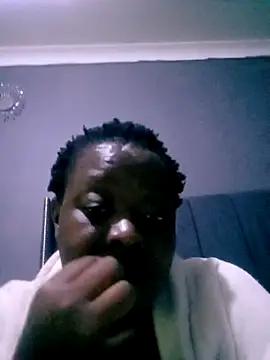Snapshot of HerPleasure2025 chatting on 03/13/25, 03:39 HerPleasure2025 online show from 03/13/25, 03:39