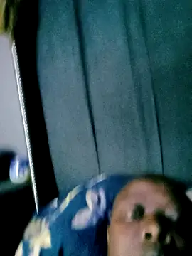 Snapshot of HerPleasure2025 chatting on 01/08/26, 03:18 HerPleasure2025 online show from 01/08/26, 03:18