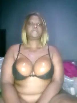 HerPleasure2025 online show from 12/05/25, 05:06