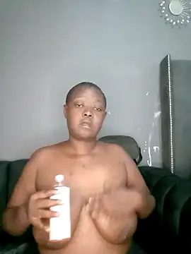 HerPleasure2025 online show from 04/04/26, 07:15