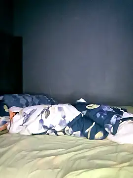 Snapshot of HerPleasure2025 chatting on 01/12/26, 05:58 HerPleasure2025 online show from 01/12/26, 05:58