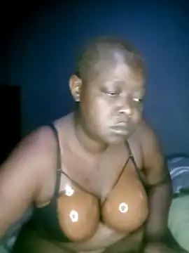 HerPleasure2025 online show from 11/26/25, 06:13