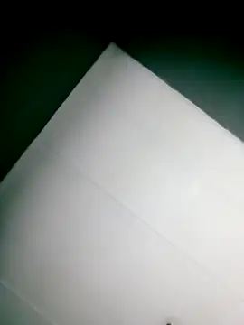 Snapshot of HerPleasure2025 chatting on 02/05/26, 08:04 HerPleasure2025 online show from 02/05/26, 08:04