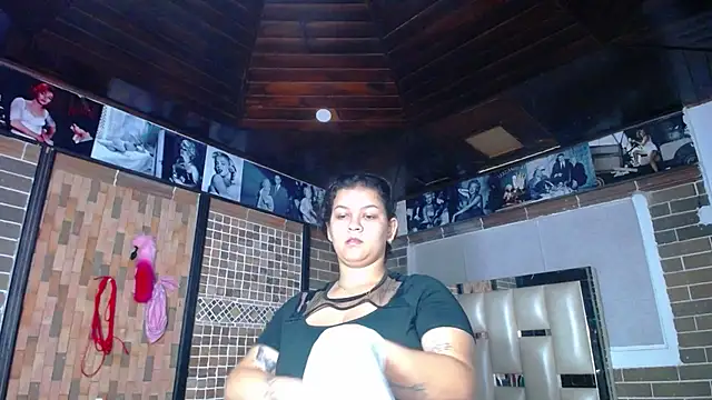 kriss sweetboobs10 online show from 04/02/26, 11:28