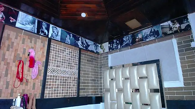 kriss sweetboobs10 online show from 04/04/26, 11:50