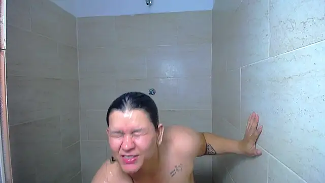 kriss sweetboobs10 online show from 03/05/26, 12:46