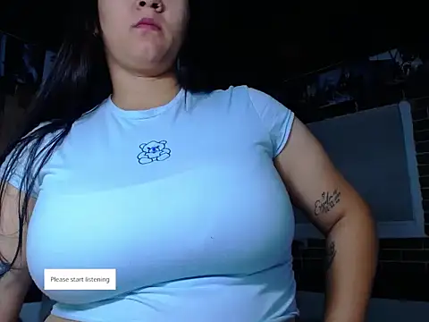 kriss sweetboobs10 online show from 04/16/26, 12:28