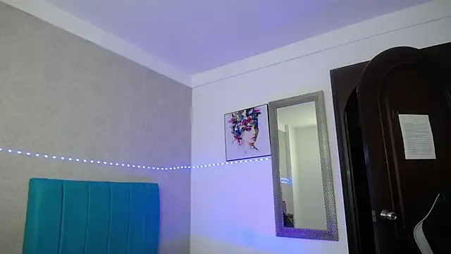 kriss sweetboobs10 online show from 02/19/26, 12:35