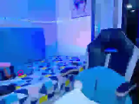 kriss sweetboobs10 online show from 02/21/26, 12:40