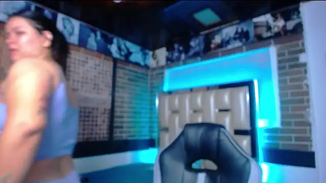 Snapshot of kriss_sweetboobs10 chatting on 10/16/25, 12:35 kriss sweetboobs10 online show from 10/16/25, 12:35