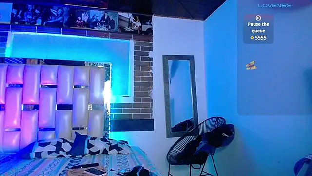 kriss sweetboobs10 online show from 03/14/26, 12:22