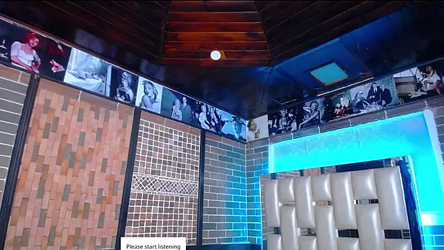 Snapshot of kriss_sweetboobs10 chatting on 10/23/25, 12:15 kriss sweetboobs10 online show from 10/23/25, 12:15