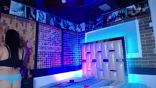 kriss sweetboobs10 online show from 03/10/26, 12:53