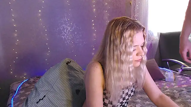 Your Horny Friends online show from 02/27/26, 10:37