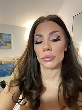 CelineReys online show from 03/14/26, 06:47