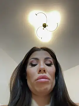 CelineReys online show from 04/03/26, 04:57