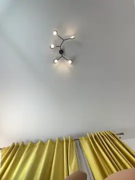 CelineReys online show from 10/22/25, 05:01