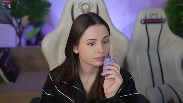 Nikol Dream  online show from 01/11/26, 07:43