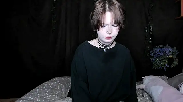 amelia mays xx online show from 01/16/26, 04:22