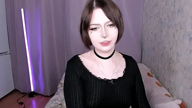 Snapshot of amelia_mays_xx chatting on 06/13/26, 02:59 amelia mays xx online show from 06/13/26, 02:59