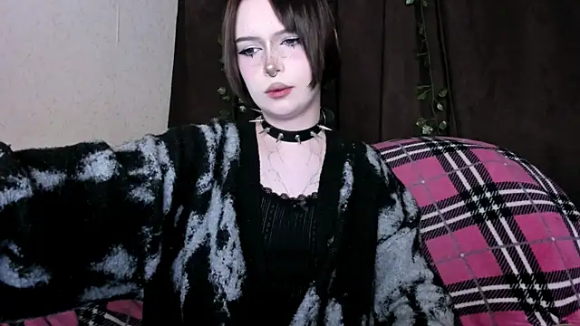 amelia mays xx online show from 05/06/26, 06:34