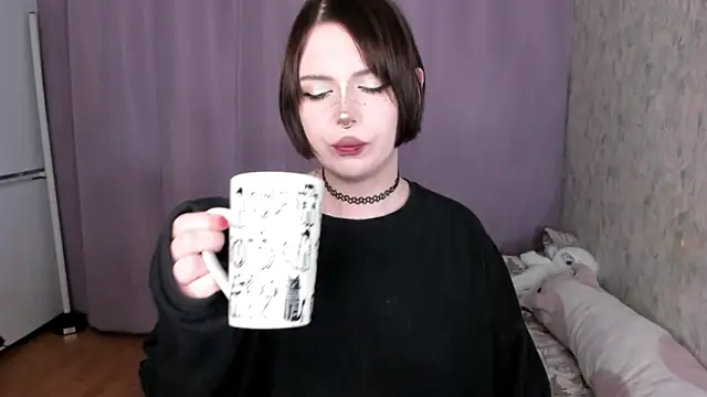 amelia mays xx online show from 05/27/26, 09:05