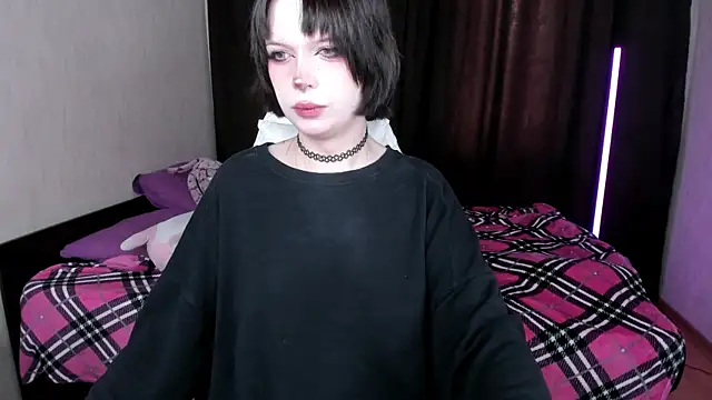 amelia mays xx online show from 09/10/25, 07:40