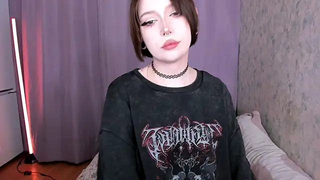 amelia mays xx online show from 05/30/26, 02:55