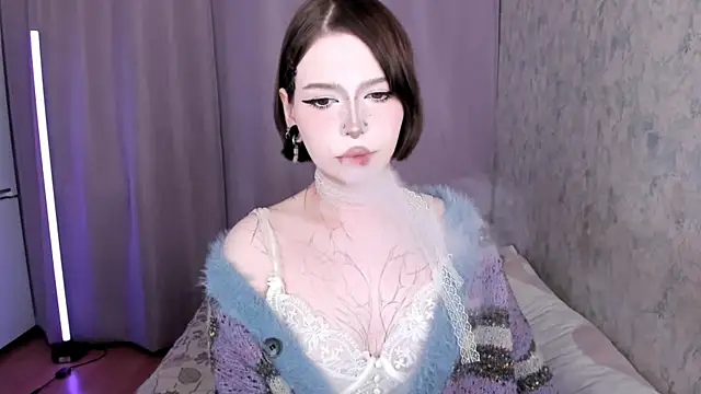 Snapshot of amelia_mays_xx chatting on 06/27/26, 03:40 amelia mays xx online show from 06/27/26, 03:40