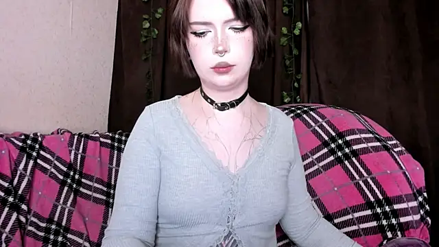 amelia mays xx online show from 05/17/26, 08:31