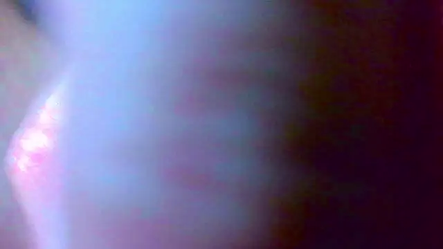   X   online show from 10/11/25, 02:51
