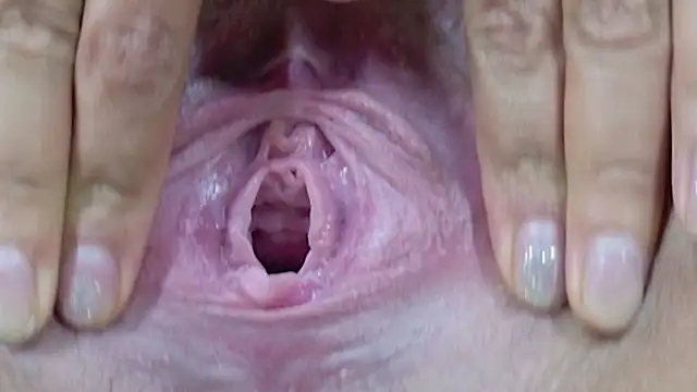 mollysweet11 online show from 03/21/26, 08:02