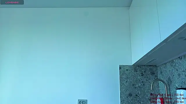 Danny  Magic online show from 09/25/25, 06:08