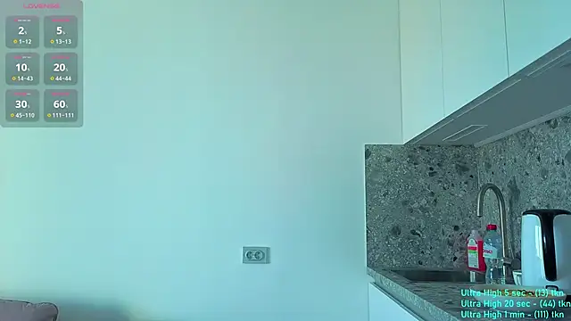 Danny  Magic online show from 09/29/25, 01:17