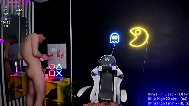 Danny  Magic online show from 03/22/25, 07:53