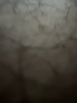 Snapshot of Vicky20256 chatting on 02/27/26, 01:50 Vicky20256 online show from 02/27/26, 01:50