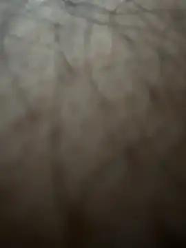 Snapshot of Vicky20256 chatting on 04/06/26, 12:06 Vicky20256 online show from 04/06/26, 12:06