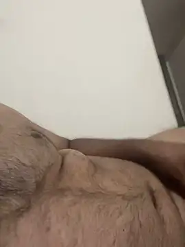 Snapshot of Vicky20256 chatting on 03/14/25, 09:46 Vicky20256 online show from 03/14/25, 09:46