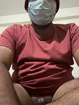 Snapshot of Vicky20256 chatting on 03/17/25, 04:01 Vicky20256 online show from 03/17/25, 04:01