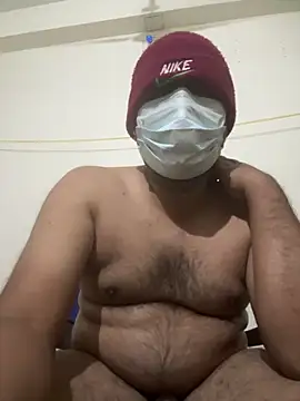 Snapshot of Vicky20256 chatting on 03/17/25, 07:04 Vicky20256 online show from 03/17/25, 07:04