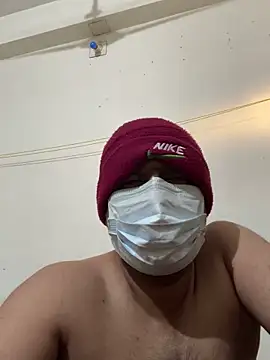 Snapshot of Vicky20256 chatting on 03/16/25, 04:45 Vicky20256 online show from 03/16/25, 04:45