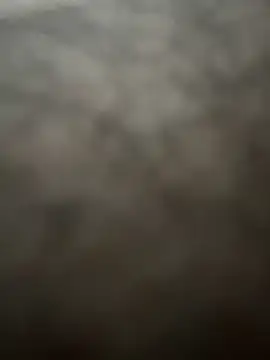 Vicky20256 online show from 05/14/26, 10:51