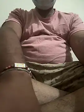 Snapshot of Vicky20256 chatting on 03/13/25, 04:12 Vicky20256 online show from 03/13/25, 04:12