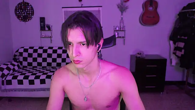  Yone online show from 02/06/26, 08:43