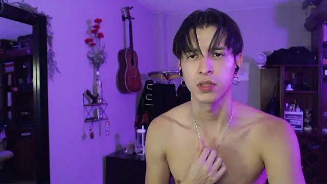  Yone online show from 03/10/26, 05:00