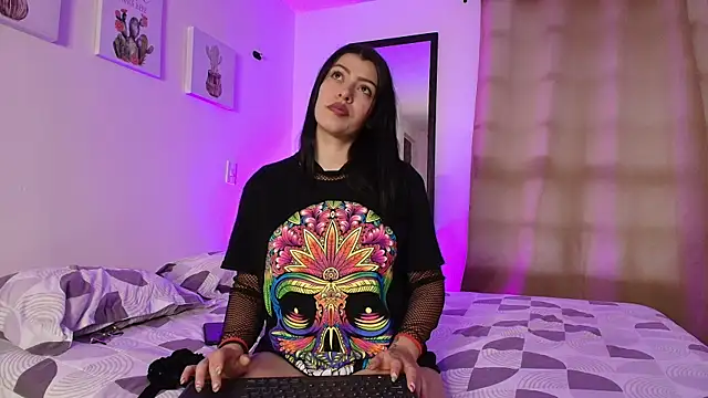 pleasurecompany3 online show from 12/15/25, 03:34